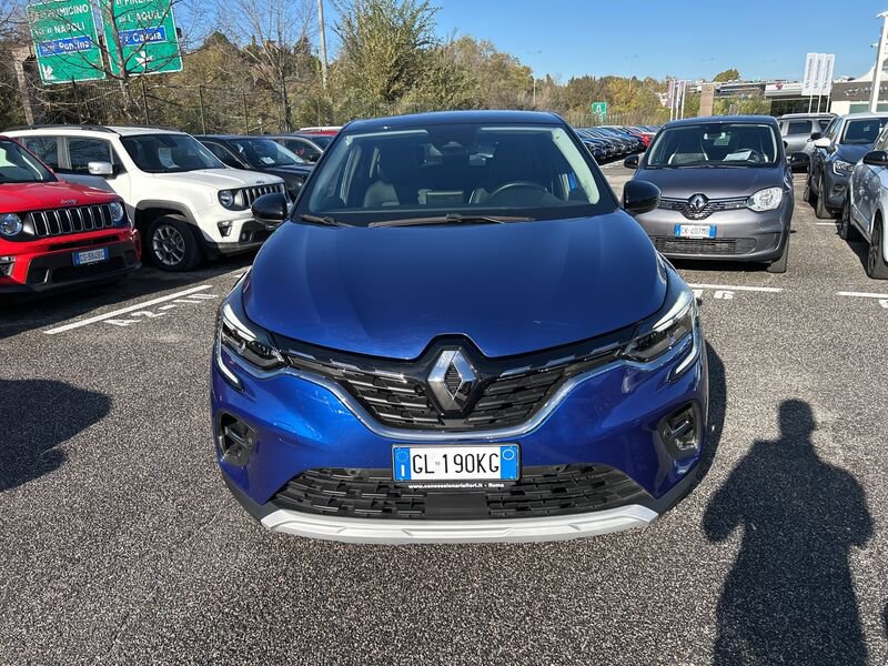 https://cdn-dk.caraffinity.it/dealer/datafiles/vehicle/images/800/35020/4Egdiaym6xqjG83T.jpg