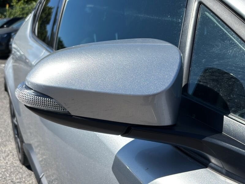 https://cdn-dk.caraffinity.it/dealer/datafiles/vehicle/images/800/35020/4EqyqJJq69xOKby2.jpg