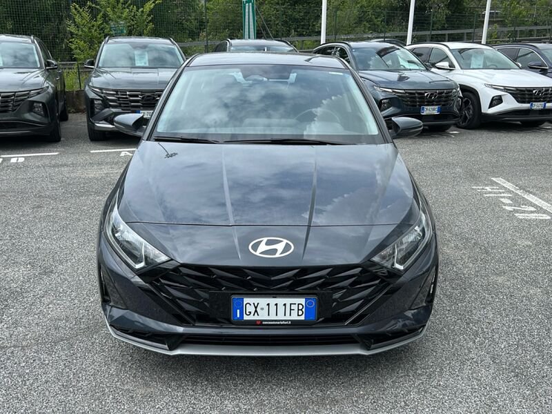 https://cdn-dk.caraffinity.it/dealer/datafiles/vehicle/images/800/35020/4U2XFIAFiJHyKT7i.jpg