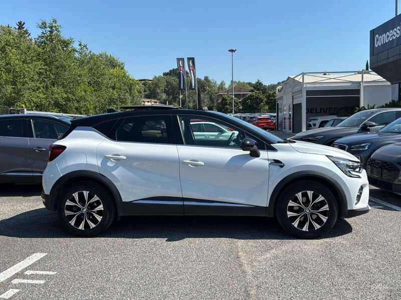 https://cdn-dk.caraffinity.it/dealer/datafiles/vehicle/images/800/35020/4VO66ikNwaE1fkwf.jpg