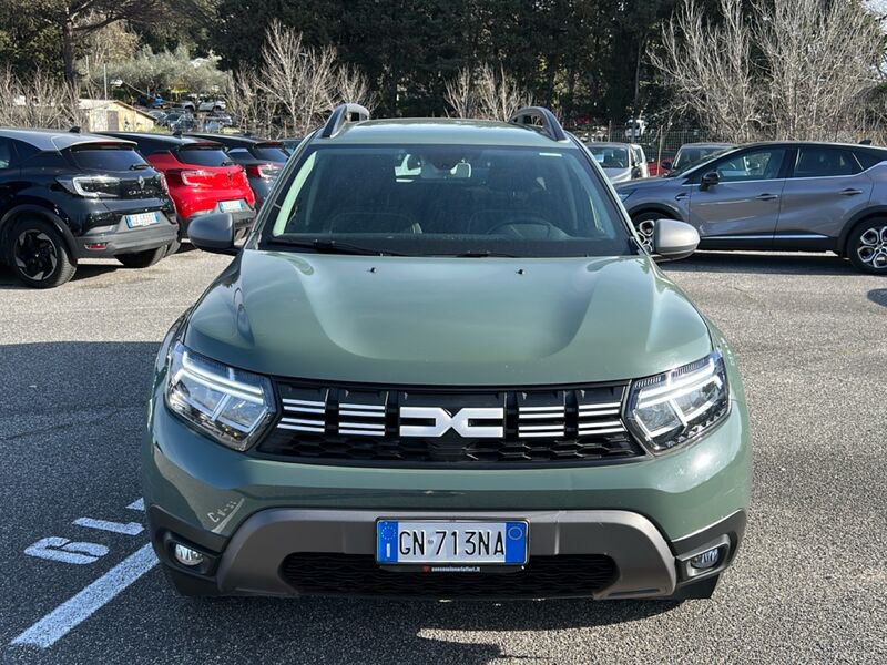 https://cdn-dk.caraffinity.it/dealer/datafiles/vehicle/images/800/35020/4hBXjMGWAcKAaK42.jpg