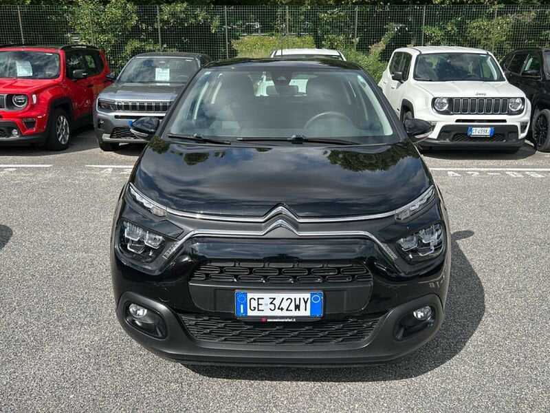 https://cdn-dk.caraffinity.it/dealer/datafiles/vehicle/images/800/35020/4oJPtviEkZjQFeLq.jpg?opacity=0&size=100&position=CENTER&border=0&watermark=%2Fdealer%2Fdatafiles%2Fvehicle%2Fimages%2Fwatermark%2F35020%2F11df23f7-a6dd-4f18-975f-aedc49834c70.png