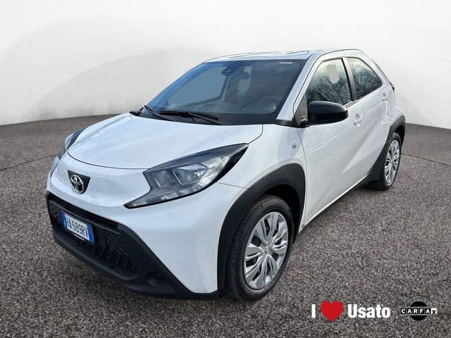 immagine non disponibile