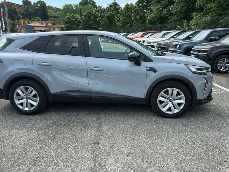 https://cdn-dk.caraffinity.it/dealer/datafiles/vehicle/images/800/35020/4pKxGa56hbWwMmMb.jpg