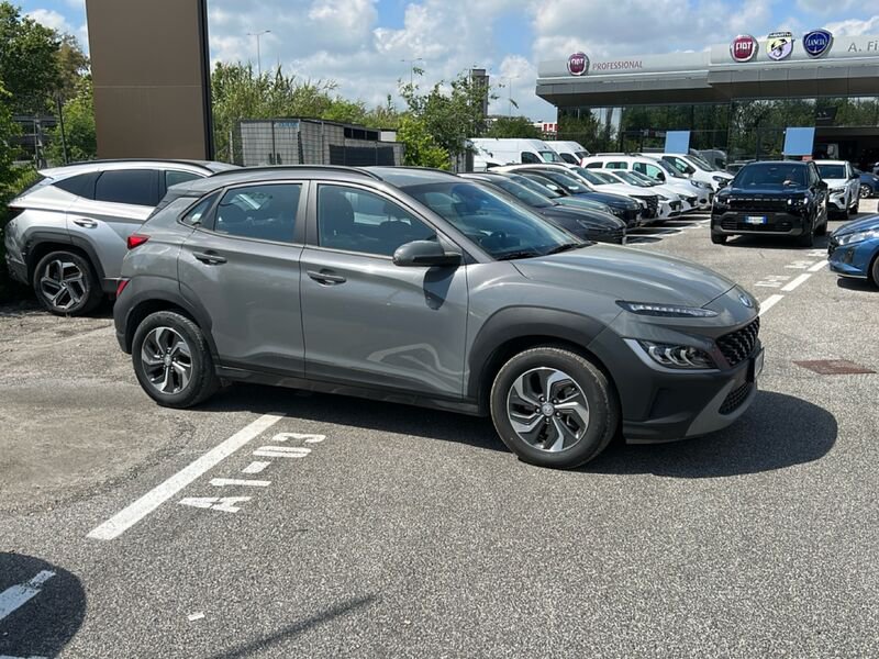 https://cdn-dk.caraffinity.it/dealer/datafiles/vehicle/images/800/35020/4uOb9PbGeHlQsaaN.jpg