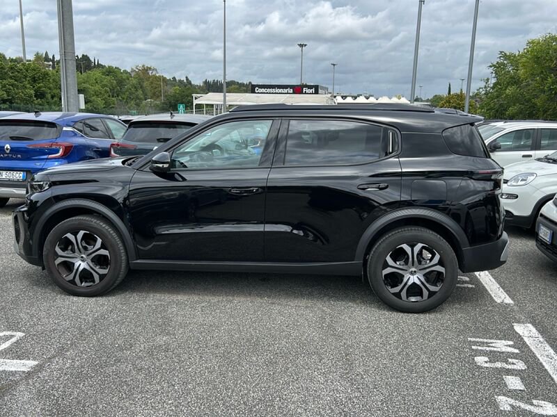 https://cdn-dk.caraffinity.it/dealer/datafiles/vehicle/images/800/35020/4wENXNhrzOS20n0p.jpg?opacity=0&size=100&position=CENTER&border=0&watermark=%2Fdealer%2Fdatafiles%2Fvehicle%2Fimages%2Fwatermark%2F35020%2F11df23f7-a6dd-4f18-975f-aedc49834c70.png