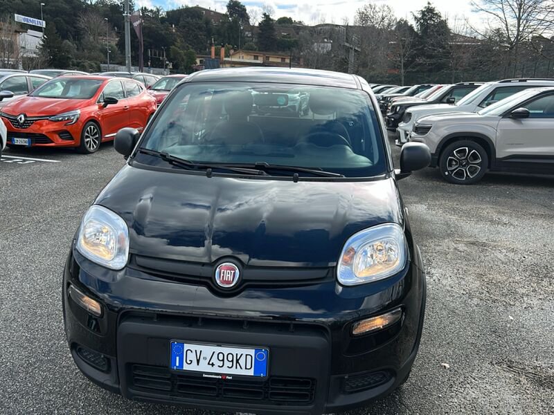 https://cdn-dk.caraffinity.it/dealer/datafiles/vehicle/images/800/35020/4yCdq2JfzyXn4VwR.jpg
