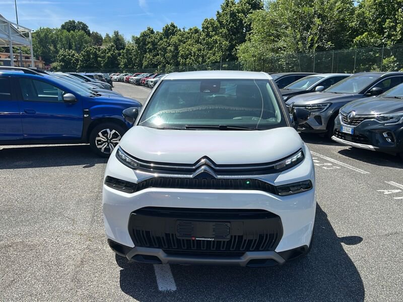 https://cdn-dk.caraffinity.it/dealer/datafiles/vehicle/images/800/35020/4zVtDBCx4fYJOpfe.jpg?opacity=0&size=100&position=CENTER&border=0&watermark=%2Fdealer%2Fdatafiles%2Fvehicle%2Fimages%2Fwatermark%2F35020%2F11df23f7-a6dd-4f18-975f-aedc49834c70.png