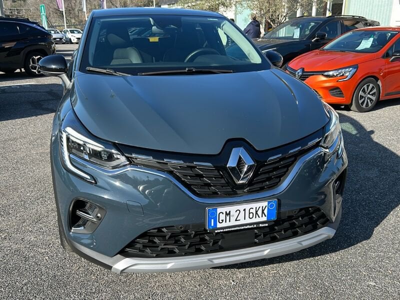 https://cdn-dk.caraffinity.it/dealer/datafiles/vehicle/images/800/35020/5FYWdEO0AS9RvnD1.jpg
