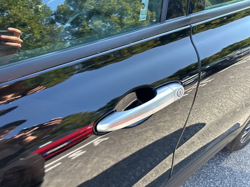 https://cdn-dk.caraffinity.it/dealer/datafiles/vehicle/images/800/35020/5GNUcJQDM0BYx2HJ.jpg
