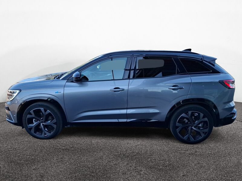 https://cdn-dk.caraffinity.it/dealer/datafiles/vehicle/images/800/35020/5JuZkKDGW0A9CRKq.jpg?opacity=0&size=100&position=CENTER&border=0&watermark=%2Fdealer%2Fdatafiles%2Fvehicle%2Fimages%2Fwatermark%2F35020%2F11df23f7-a6dd-4f18-975f-aedc49834c70.png