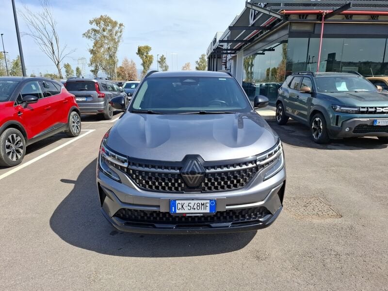 https://cdn-dk.caraffinity.it/dealer/datafiles/vehicle/images/800/35020/5MivNbkHKJaog3XS.jpg