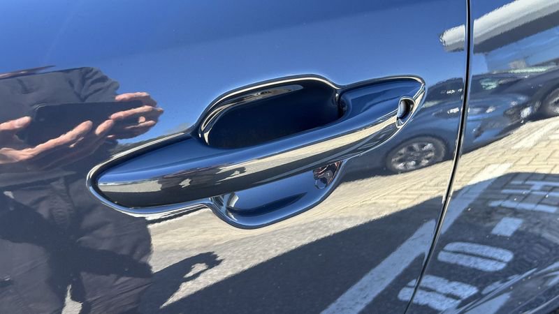https://cdn-dk.caraffinity.it/dealer/datafiles/vehicle/images/800/35020/5iVSO0nXTp8vtJGx.JPG