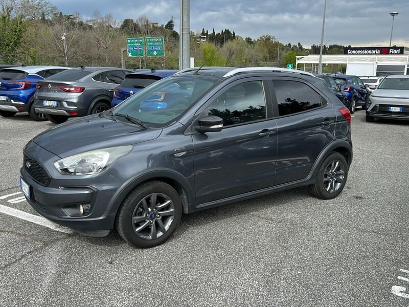 https://cdn-dk.caraffinity.it/dealer/datafiles/vehicle/images/800/35020/5u8inb6BvTT016ie.jpg