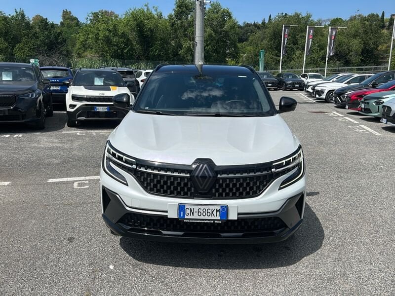https://cdn-dk.caraffinity.it/dealer/datafiles/vehicle/images/800/35020/5wwfMYZhXPLcaFc9.jpg