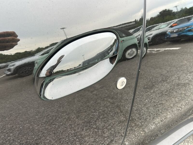 https://cdn-dk.caraffinity.it/dealer/datafiles/vehicle/images/800/35020/5x39gDYAd7saJHCf.jpg