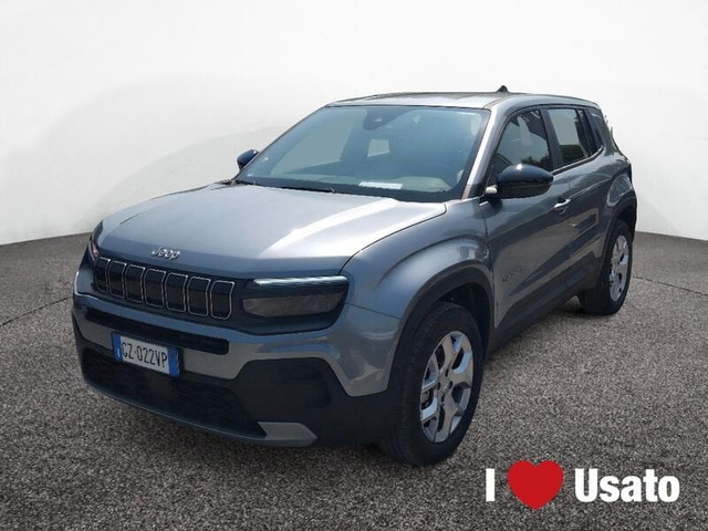 immagine non disponibile