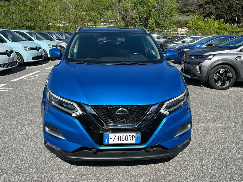 https://cdn-dk.caraffinity.it/dealer/datafiles/vehicle/images/800/35020/62dr8D3n6WU8PJRo.jpg