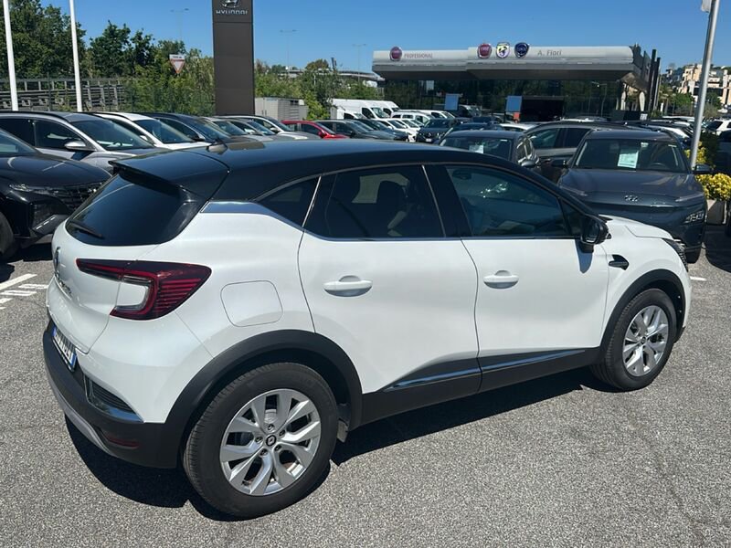 https://cdn-dk.caraffinity.it/dealer/datafiles/vehicle/images/800/35020/62lqpdZGmrwwhPOY.jpg