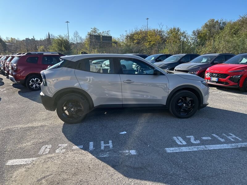 https://cdn-dk.caraffinity.it/dealer/datafiles/vehicle/images/800/35020/6GsDP2lqCzXmxnC5.jpg