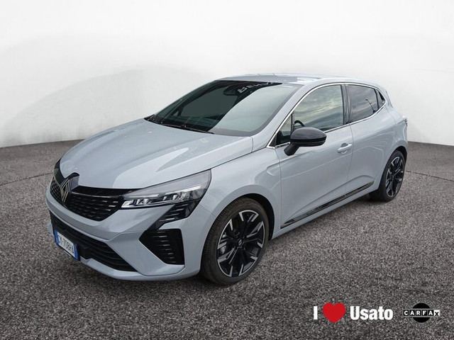 immagine non disponibile