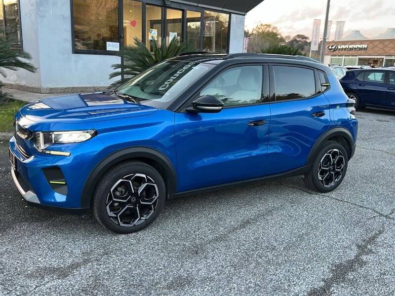 https://cdn-dk.caraffinity.it/dealer/datafiles/vehicle/images/800/35020/6LvFiOw5FaajWaOT.jpg?opacity=0&size=100&position=CENTER&border=0&watermark=%2Fdealer%2Fdatafiles%2Fvehicle%2Fimages%2Fwatermark%2F35020%2F11df23f7-a6dd-4f18-975f-aedc49834c70.png