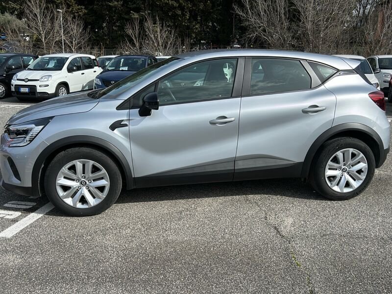 https://cdn-dk.caraffinity.it/dealer/datafiles/vehicle/images/800/35020/6MDC3ty9GyNzHotz.jpg
