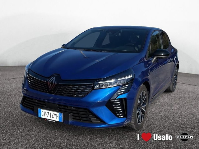 immagine non disponibile