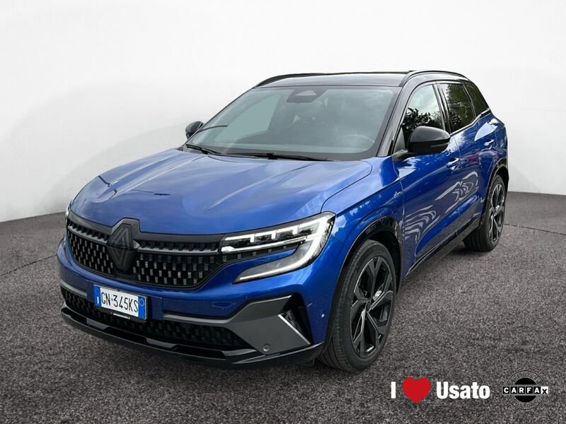 immagine non disponibile