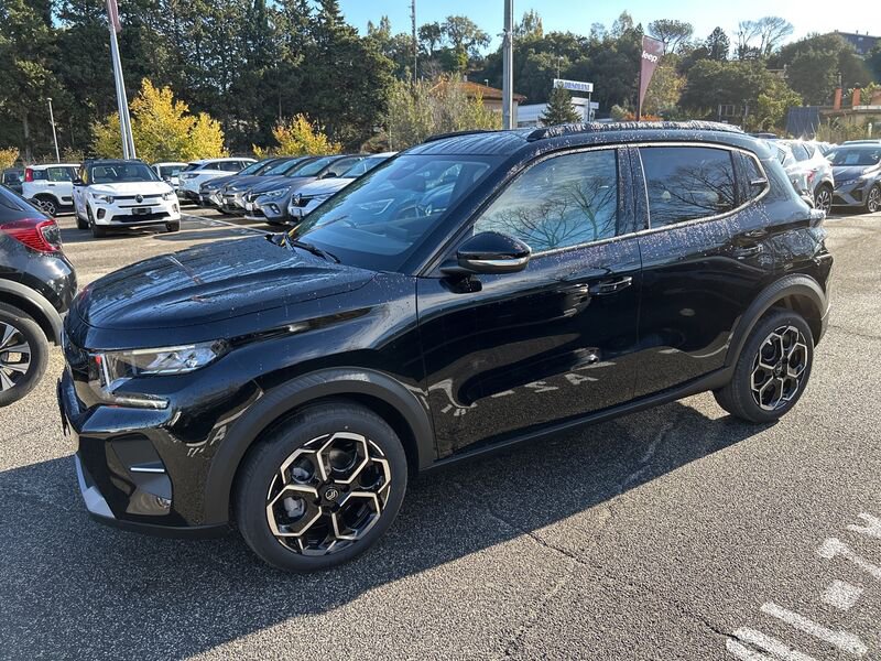 https://cdn-dk.caraffinity.it/dealer/datafiles/vehicle/images/800/35020/6YtlGUMO17i2GdTt.jpg?opacity=0&size=100&position=CENTER&border=0&watermark=%2Fdealer%2Fdatafiles%2Fvehicle%2Fimages%2Fwatermark%2F35020%2F11df23f7-a6dd-4f18-975f-aedc49834c70.png