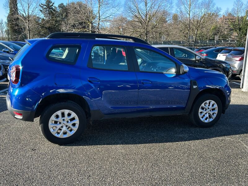 https://cdn-dk.caraffinity.it/dealer/datafiles/vehicle/images/800/35020/6Z8XlLshcRyqlF4p.jpg
