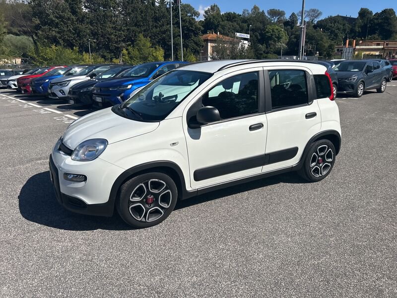 https://cdn-dk.caraffinity.it/dealer/datafiles/vehicle/images/800/35020/6nfOd2za7wto9dM4.jpg