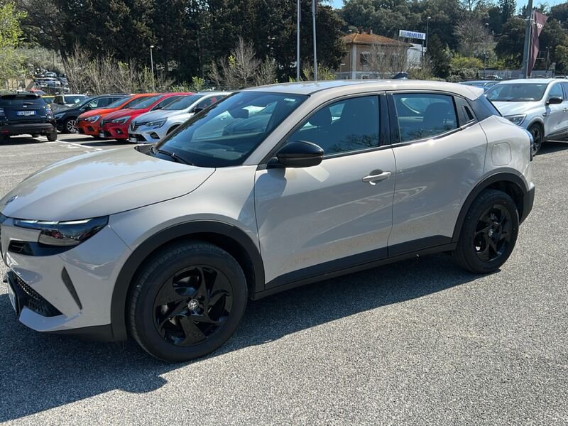 https://cdn-dk.caraffinity.it/dealer/datafiles/vehicle/images/800/35020/6wJ2Lx0cB8Zy9Jwb.jpg