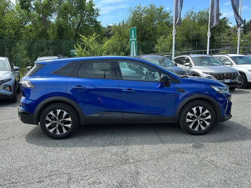 https://cdn-dk.caraffinity.it/dealer/datafiles/vehicle/images/800/35020/76msAptnkl0zn71g.jpg