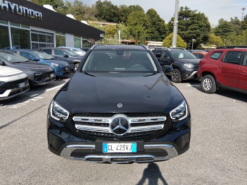 https://cdn-dk.caraffinity.it/dealer/datafiles/vehicle/images/800/35020/7EH5friQQBMp3bnd.jpg