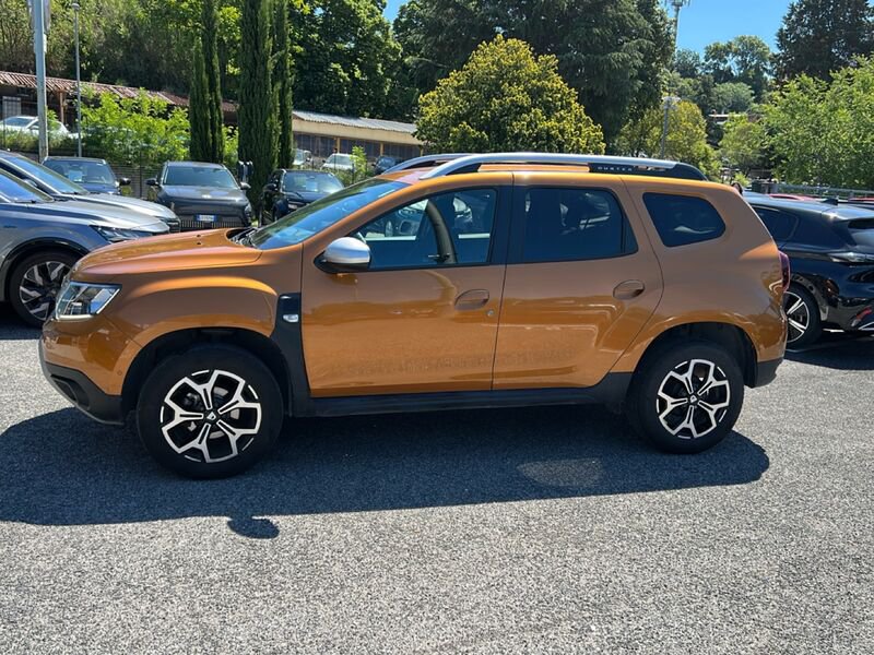 https://cdn-dk.caraffinity.it/dealer/datafiles/vehicle/images/800/35020/7IkP8pPDKuDS6SBB.jpg