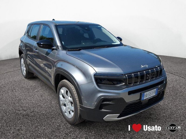 immagine non disponibile