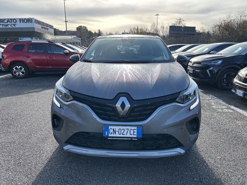 https://cdn-dk.caraffinity.it/dealer/datafiles/vehicle/images/800/35020/7SDQez47dRhI7Sdo.jpg