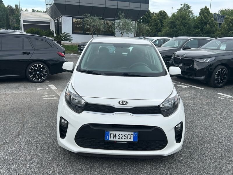 https://cdn-dk.caraffinity.it/dealer/datafiles/vehicle/images/800/35020/7bafPTjGRKJlrPPg.jpg
