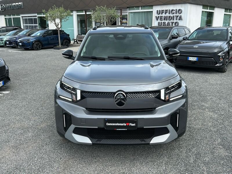 https://cdn-dk.caraffinity.it/dealer/datafiles/vehicle/images/800/35020/7s3nrPO6D6qrU21n.jpg?opacity=0&size=100&position=CENTER&border=0&watermark=%2Fdealer%2Fdatafiles%2Fvehicle%2Fimages%2Fwatermark%2F35020%2F11df23f7-a6dd-4f18-975f-aedc49834c70.png