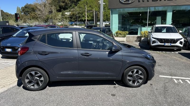 https://cdn-dk.caraffinity.it/dealer/datafiles/vehicle/images/800/35020/8Ep9IckJrswGxKCL.JPG