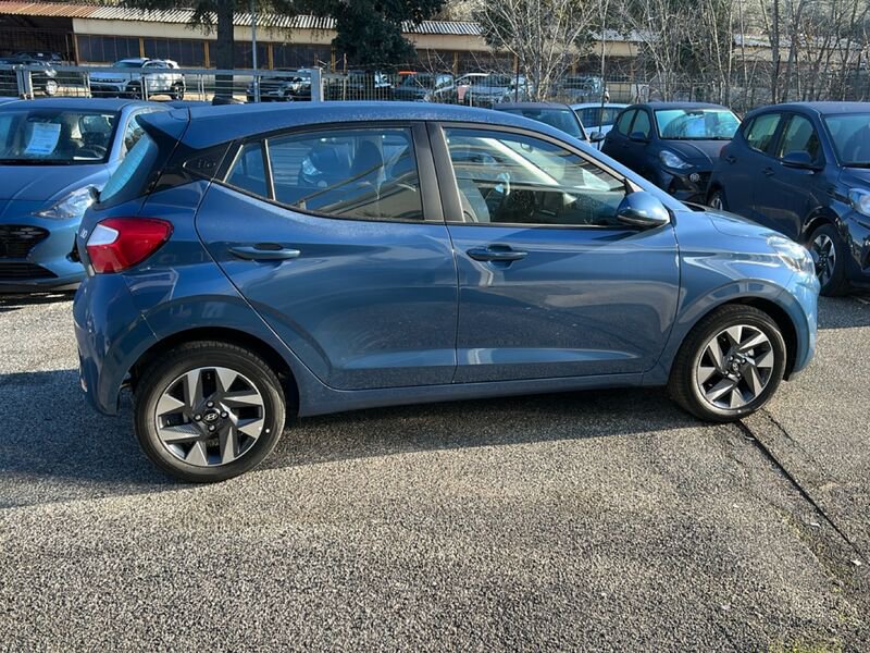 https://cdn-dk.caraffinity.it/dealer/datafiles/vehicle/images/800/35020/8IHj7UmTxyRmaXCr.jpg