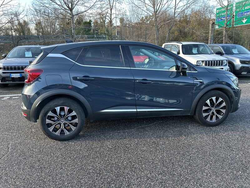 https://cdn-dk.caraffinity.it/dealer/datafiles/vehicle/images/800/35020/8LVI91dS5Zx6cyoN.jpg