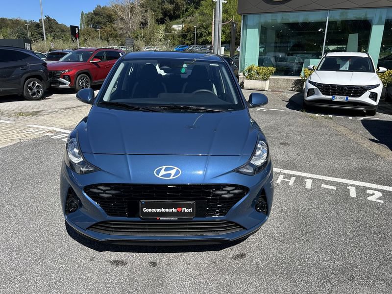https://cdn-dk.caraffinity.it/dealer/datafiles/vehicle/images/800/35020/8NfD2xSzA4LKWriJ.JPG