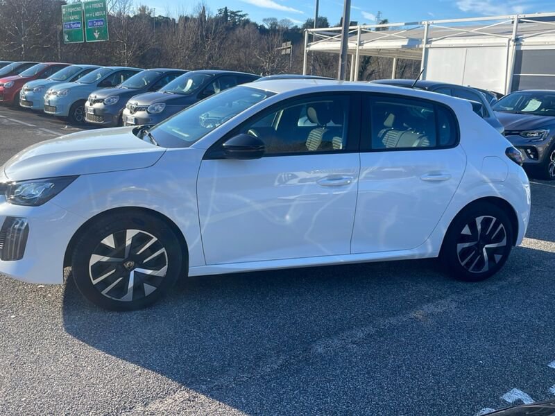 https://cdn-dk.caraffinity.it/dealer/datafiles/vehicle/images/800/35020/8NyOQRa7q5SfLQWD.jpg