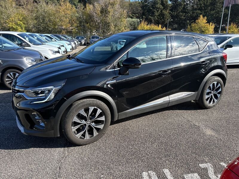 https://cdn-dk.caraffinity.it/dealer/datafiles/vehicle/images/800/35020/8Pc6xtZJYY7MbP47.jpg