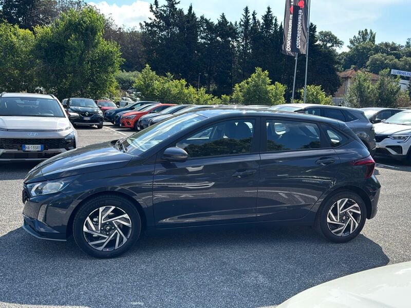 https://cdn-dk.caraffinity.it/dealer/datafiles/vehicle/images/800/35020/8XdDLnnAjXvPvMqT.jpg
