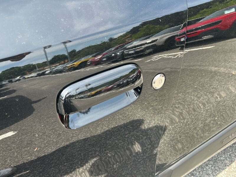 https://cdn-dk.caraffinity.it/dealer/datafiles/vehicle/images/800/35020/921RfxKC5xyp5Bv4.jpg