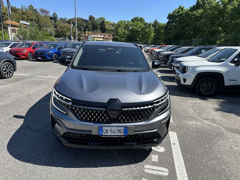 https://cdn-dk.caraffinity.it/dealer/datafiles/vehicle/images/800/35020/99oRdj8lymz7qaVB.JPG