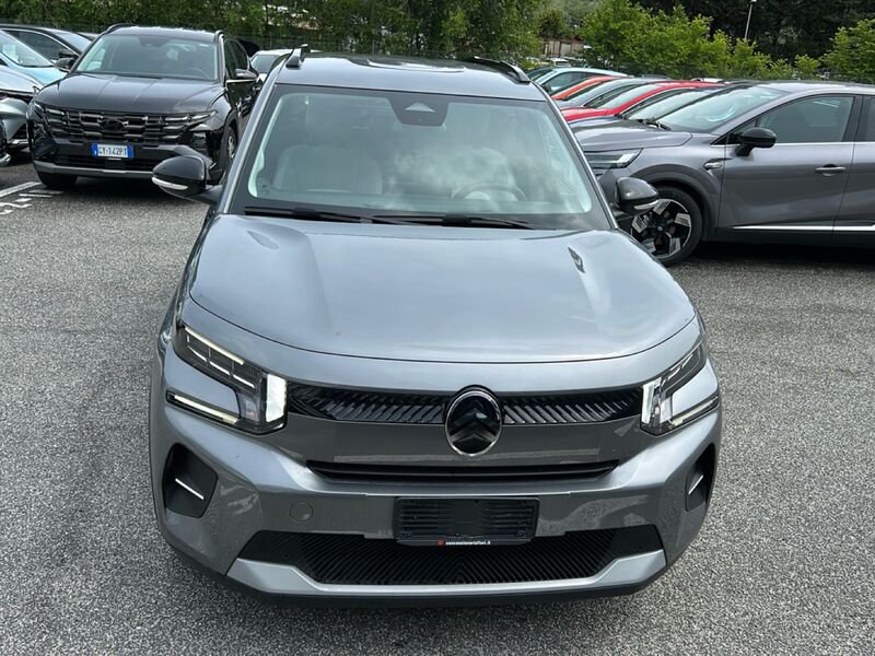 https://cdn-dk.caraffinity.it/dealer/datafiles/vehicle/images/800/35020/9O42xuiA34WiLeaG.jpg?opacity=0&size=100&position=CENTER&border=0&watermark=%2Fdealer%2Fdatafiles%2Fvehicle%2Fimages%2Fwatermark%2F35020%2F11df23f7-a6dd-4f18-975f-aedc49834c70.png